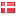 legionbilisim.com server is located in Denmark